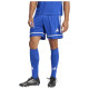 Adidas Ανδρικό σορτς Squadra 25 Shorts Adidas Ανδρικό σορτς Squadra 25 Shorts